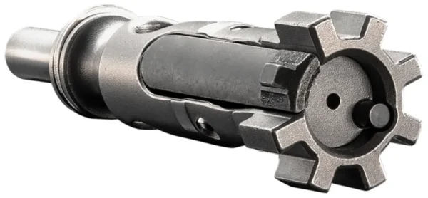 Vktr Industries V20060701001RP Combat Match Bolt 5.56