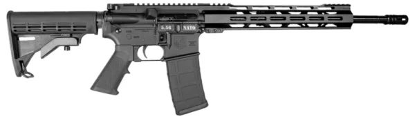 DIA DB175AK003 5.56 DB15 ML 16 30R BLK