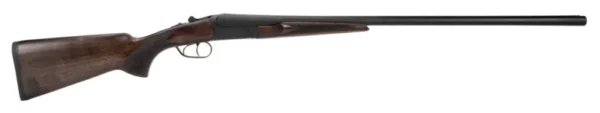 HERITAGE BADLANDER 20GA 28IN BARREL 2RD BLACK