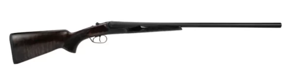 HERITAGE BADLANDER 28GA 28IN BARREL 2RD BLACK
