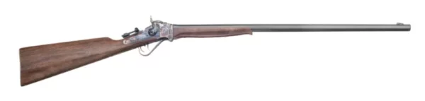 CHI LITTLE SHARPS 30/30 26