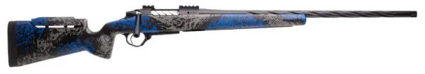 SEEKINS HAVAK PH3 NRL GLACIER 6MM CREED 24