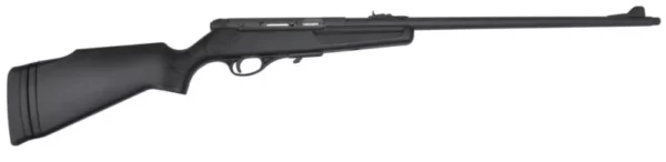 RIA 22LR YOUTH SEMI 10R
