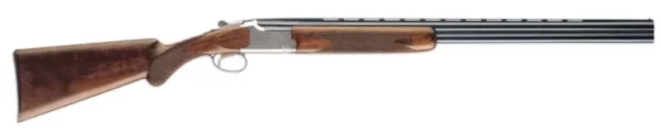 BRN CITORI WLTNG 20GA 28'' 2RD