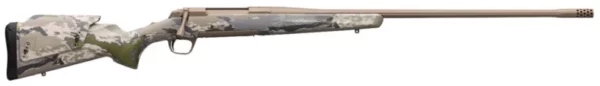 BRN X-BOLT SPDLR 300PRC 26 3RD