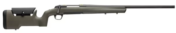 BRN XBLT MAX LR ODG ADJ SR 300