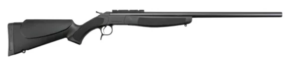 CVA SCOUT 45-70 25''