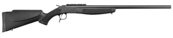CVA SCOUT 35W 25''