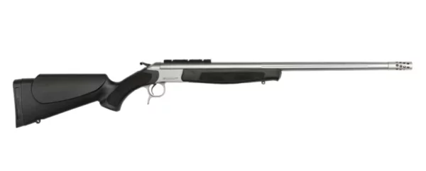 CVA SCOUT TD 450BM 25''