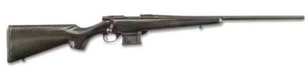 LSI HOWA M1500 .223 REM 20 BL