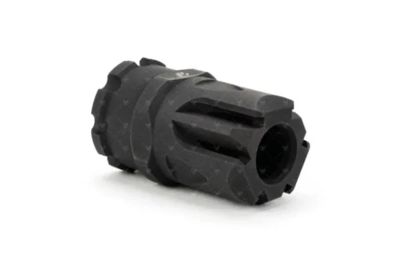 SI X-COMP ELEMENT C