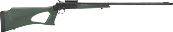 SAV M301 TH TURKEY 410 26 1RD